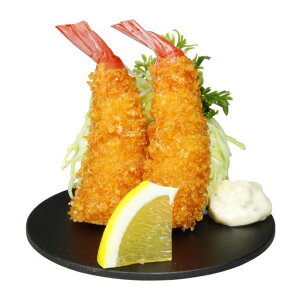 TvHiTvX}zX^he@ΉCVtCstand-10216