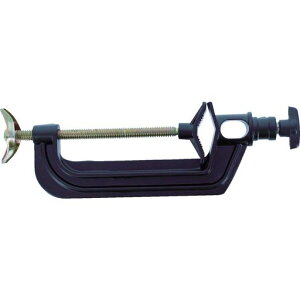 TRUSCO(gXR)LEDRTLEV[YpoCXTLEV