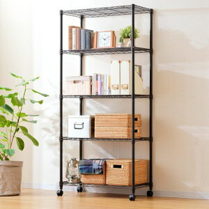 hEVV~iXm[bN5i80s40LX^[tX`[bNubN[ILb`bNTrɋgȒP81xs41x178.5cm(LX^[)|[a25mmc