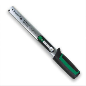 �X�^�r���[ 730/5QUICK-JP ���{�d�l�g���N�����` 6-50Nm 730QUICK�V���[�Y 730/5QUICK-JP �΂ˎ��̗p ����