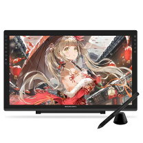 楽天市場】gaomon pd2200の通販