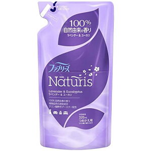 t@u[Yi`XۏLXv[zpx_[&[Jlߑւ320mL