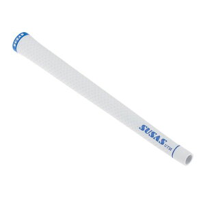 SUSAS(�X�[�T�X) �O���b�v utm utm �� �o�b�N���C���L �ڑ�v���ďC���f��