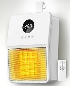 �q�[�^�[�Ǌ|���l���Z���T�[�t���Z���~�b�N�q�[�^�[�y�q�[�g�V���b�N�΍�E2�b���g�E3way�g�p�z�g�[���啗�ʓd�C�X�g�[�u�t�@���q�[�^�[3�i�K����800W/1200W�f�B�X�v���C�\���؂�Y��c