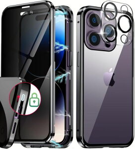y`h~&bNt&YziPhone14ProMaxpP[X`h~uJtB𑡂vNAubNvu9HKXvƍ+bN360°SʕیA~op[c