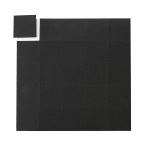 �y�����͂��ׂ�~�߁zBelca(�x���J)���{���ɔ����ׂ�~��PORON(�|����)�n�[�h�^�C�v�S���V�[���t��25��x1�V�[�g��2x���s2x����0.08cm�u���b�N�ی�}�b�g���O���b�v�J�b�gOK�ωא��U���z����SS2�c