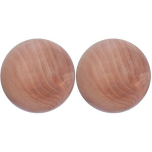 NOLITOYؐ{[n2Zbga9cmDiy|pؐ炩ȕ\ʓhɍœKp