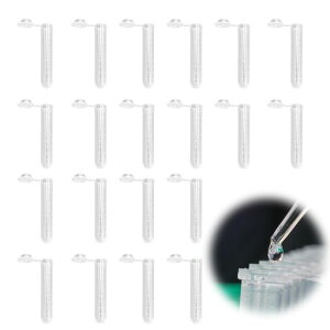 S10ml20pcsǎXibvLbvt10mlvX`bNSǎe푽ړI`[u