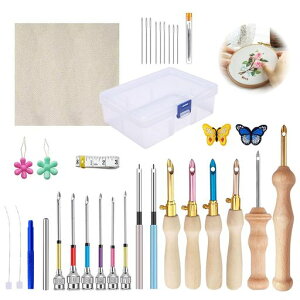 p`j[hhJLbg35_Zbgj[hp`S҃Lbg[{bNXthイjhJj[hLbgDIYhJy₷юpjDc[|pٖD