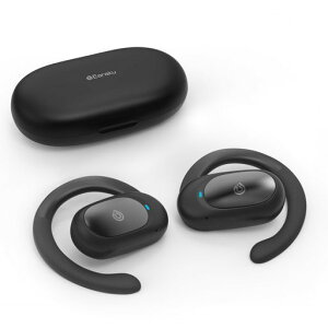 I[vC[SCXCzEaraku2025NVoǂȂȂ璮CzyʕЎ9g36ԒĐ}CNtSBCAACΉ{ꉹKCh񍜓`CzC`A802uc