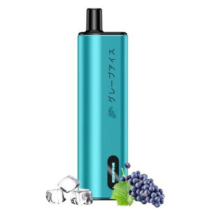 Eonfine�d�q�^�o�R�g���̂ăx�C�v13000��z���\�V�[�V��vape�^�[���j�R�`���[�������C�^�o�R�����^�ы։��O�b�Y�d�q���΂��։��p�C�|�����߉��։��T�|�[�g�O���[�v�A�C�X