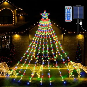 yUSB[d\z\[[C~l[VCgLEDXgOCgOhh[vCg9{3.5M350LEDNX}Xc[Cg`[tPxAEghAIP65hK[hCgc