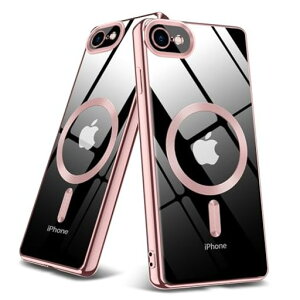 iPhoneSE3pP[XiPhoneSEpP[X2iPhone8pP[X/iPhone7pP[XNAϏՌ^bLH}OlbgTPUP[X\tgop[h~ϏՌCX[d
