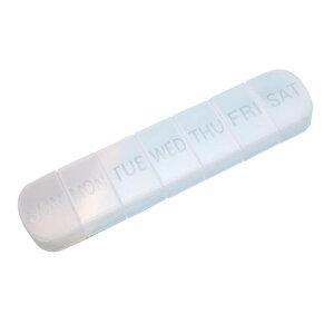 �s���P�[�X��P�[�X�g�їp1�T�Ԗ������ܖ�{�b�N�X���ݖY��h�~pillcase