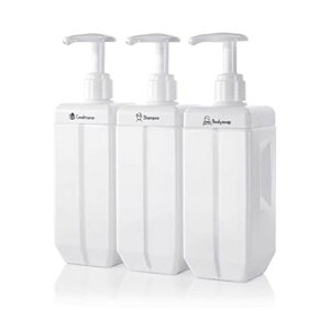 JBMVv[{gfBXyT[lߑւ{gLeʂzCg650ml3{ZbgV[t