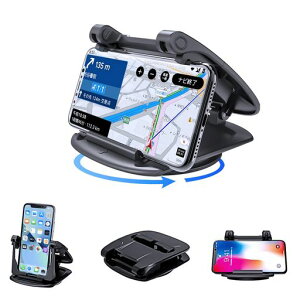 X}zz_[ԃX}zX^hNbv360°]\y2025NizTwofox˓VRX}zԍڃz_[GPSpNbvz_[EȒPSԎΉ~߃X}zX^c