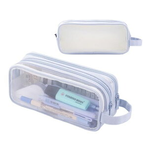 P[XbVbVyP[XbVy|[`M|[`yz_[yobNVvyʕMꑽ@\ww̎qj̎q[[|[`Mc