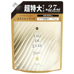 mALenorI[hNXv~A_܃X^CV[YCmZglߑւ1010mL