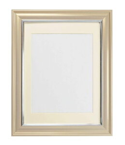 VANJOHV380J[ёzZAC{[106245yʍ:ˎzyt[:45mmz