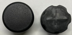 dexierpProtectionForce1-1/4�h32mm(�p�b�N10)���E���hOD�`���[�u�v���X�`�b�N�C���T�[�g�v���O�`���[�u�|�X�g�G���h�L���b�v�`�F�A�O���C�hRTI32-(10�p�b�N)