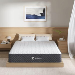 Avenco}bgXVO}bgXszxbh}bgXRC465Ɍ22cm̈UVO}bgX|PbgRC}bgXk97*195*22cm