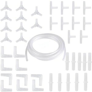 CTRICALVERGA`[u3&th~&LXSGA[|vGA[VANAEouJE^[`FbNouzՐ쐅ً^N(Zbg-6)