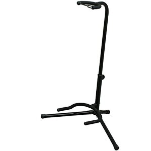 yS̓{Ǝ舵izLN^jM^[X^hbJ[hΉ]|h~pStGS-101B