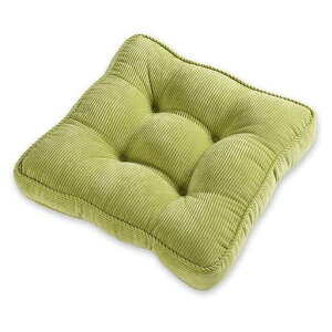BaibuHome���ԂƂ�N�b�V�����O���[��40x40x7cm�R�[�f�����C���n���n���z�c�֎q�N�b�V�����a���z�c����S�n����4�J���[�W�J����