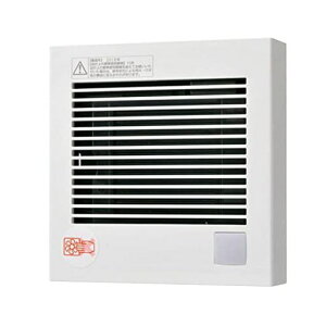 �p�i�\�j�b�N(Panasonic)�p�C�v�t�@�������^�](�l��)�E�i�q�^�C�vFY-08PDRY9