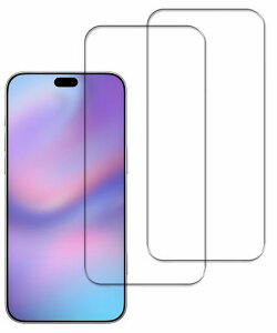 KpiPhone17promaxp̃KXtBphone17promaxp̋KXy2ZbgzwFؑΉ{fސKXJo[ɔߗώw䝛2.5DEhGbWHdx9H/ߗ/z