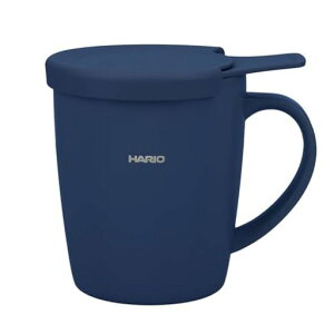 HARIO�n���I�e�B�[&�R�[�q�[���[�J�[�}�O�n���h�h���b�v���S�҃M�t�g�Z�b�g�e�B�[�y�[�p�[���X�ۉ��}�O�ۗ�}�O�}�O�J�b�v���̓��v���[���g�a�������j���O���[�W������TCM-300-GG(�l�C�r�[)