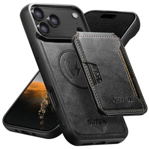 JCGOODiPhone17ProP[XMagSafeΉCX[dwʃJ[hP[XtJ[h[X^h@\CzO\vU[X}zP[XϏՌیgуP[XACz17vpuc