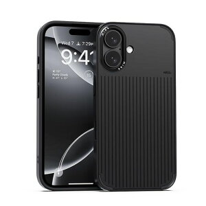 miakiPhone16pMOODMagSafeΉP[X[X^CbVcCfUC^Jt[Yی|J[{l[gTPUnCubh\Ռzho݌vfBXvCی݌vXgbvc