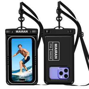 u2ZbgEɕvMAIRANX}zhP[XIPX8F،gуP[X^b`KʘbʑFؐBeiPhoneAndroid8C`ȉS@ΉhJo[CJ̓sނCv[c