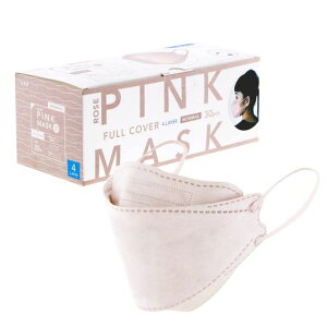 vXCtsDz}XN4wJ[}XN_Ch^30[YsNӂTCYgtɂɂȂɂĝ