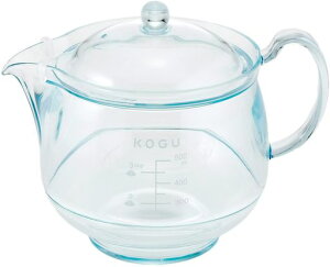 KOGUlȂeB[|bgy{zHΉdqWΉtyʂ̐FϔM}{eB[[J[gC^g[teB[O43960v[gac
