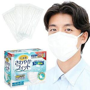 bN(LEC){sDz}XN₩tBbgӂTCY60()175x90mm/LS/JISKiK/S}XNHƉ/VFEBFEPFE99%K[h/K[hG{XHŖjɃtBbg/