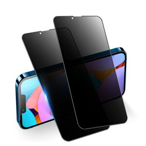 y`h~ziPhone13minitB`iphone13~jKXtB̂h~ACtH13miniیtBیV[gh~iphone13minipKXtیtB