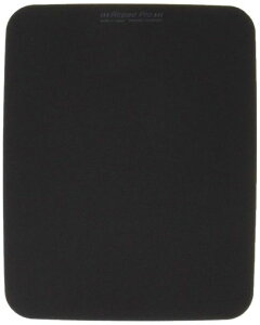 p[T|[g}EXpbhGA[pbhvɃZbgIII(GA[pbh\[tA}bgubN)PAQ-61