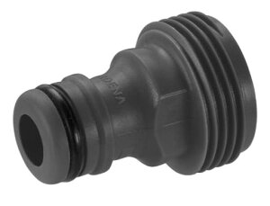 GARDENA(Kfi)z[XAA_v^[(lWtU@p)2921-20iۏ:ő5N