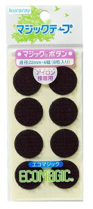 Nt@XjOACڒpGR}WbN{^10FPی^22mm4g(8)