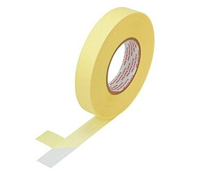 3MJjJt@Xi[[ve[v25mmX25m7010721754