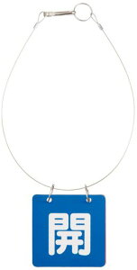 jbgʗp݂艺[vtGRj{[h65p85750