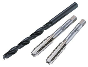 V@(Niigataseiki)SK{^bvhZbgM8x1.25ha6.8mmTDS-M8