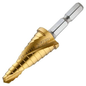 gbvH(TOP)dhpZpVNXpCXebvh6~16mm`^R[eBOESD-616SGO{