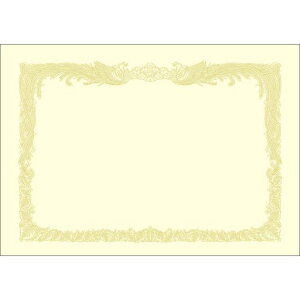 TTK(Sasagawa)܏p^JOAΉcpN[A410010-1167