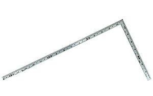 V(ShinwaSokutei)ȎڃVo[15҂ߋTHpʊpڐԐ10332