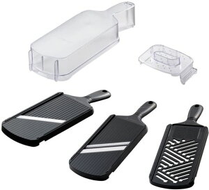 ZXCT[Zbg{Z~bNTrȂݒߋ@\؂/؂/낵ەYOKubNCSN-550-FPKyocera