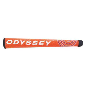 �I�f�b�Z�C(ODYSSEY)�p�^�[�O���b�vOdysseyPutterGripJUMBO14AM�I�����W