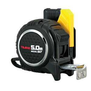 �^�W�}(Tajima)�R���x�b�N�X5mx25mm�Z�tG7���b�N�}�O��25�ڑ����ڐ��tSFG7LM2550S